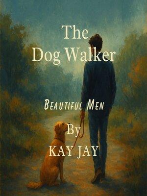 cover image of Beautiful Men